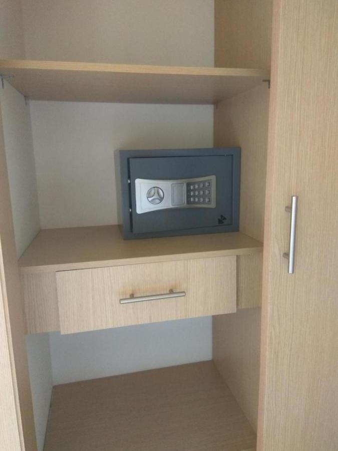 Beautiful & Comfortable Apartment In Laureles ميديلين المظهر الخارجي الصورة